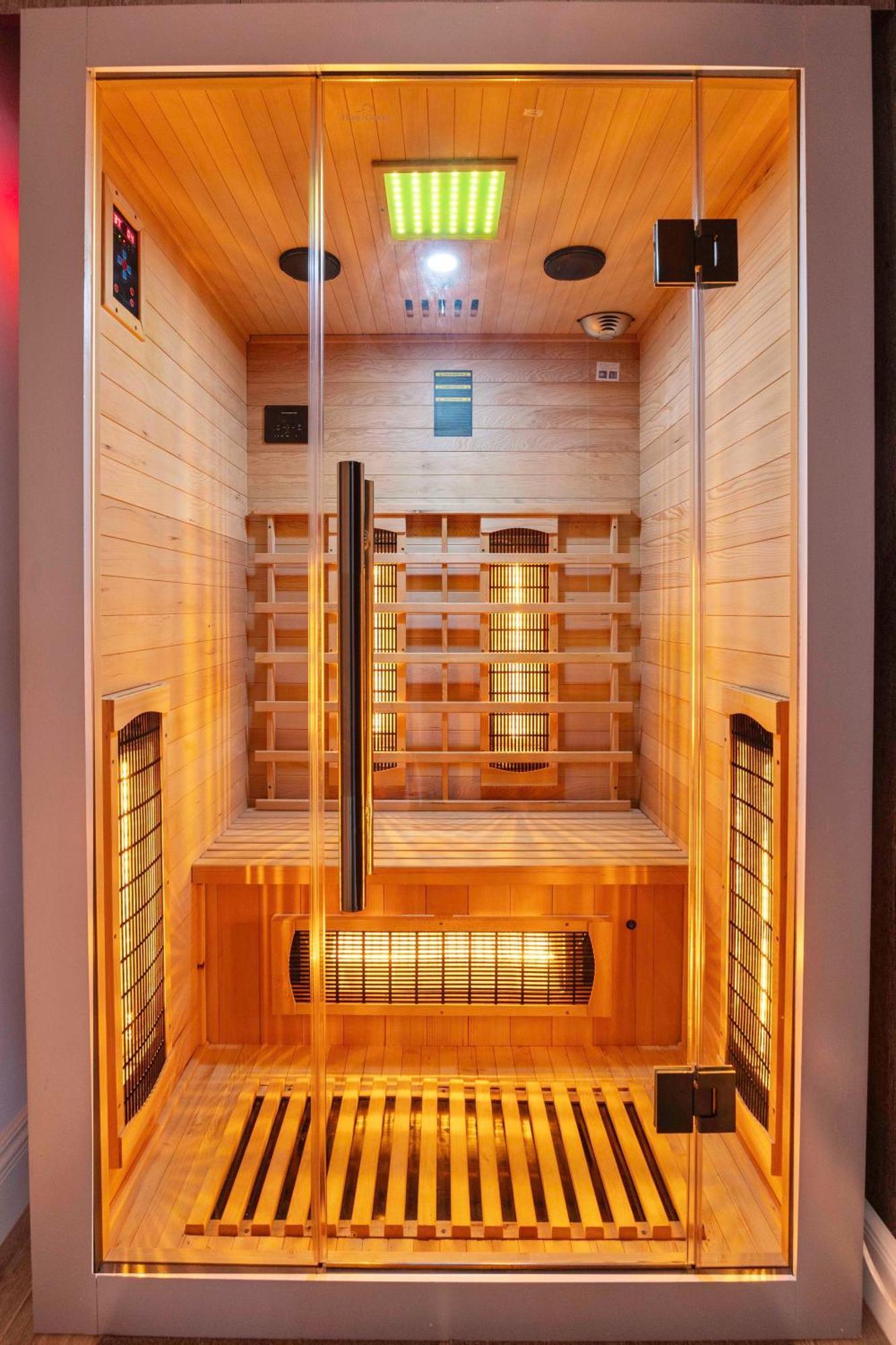 Apartamenty Pod Gondola Swieradow מראה חיצוני תמונה